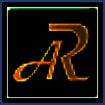 AR应用执行器6.3.0