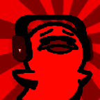 冲鸭FM 广播剧下载官网入口 V4.0.1.2