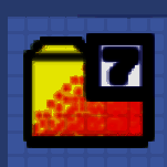 OKI MICROLINE 5150F针式打印机驱动1.0