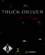 《斯堪尼亚重卡驾驶模拟增强》硬盘版下载