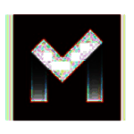 MUST企业沟通工具v2.07.67