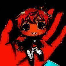 青春期遇见小王子 V1.2