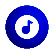 浮浮雷达 听歌识曲 V1.4.2