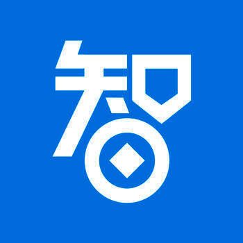 智能保险师 V2.12.4