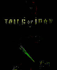 《铁尾传奇》官方版