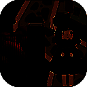 以校之名2 官网正版 V1.0.1