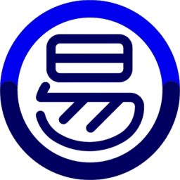 腾讯充值中心截图生成器64位1.0.0.0