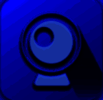 EV虚拟摄像头1.0.6