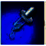 NB化学实验初中版v3.8.0