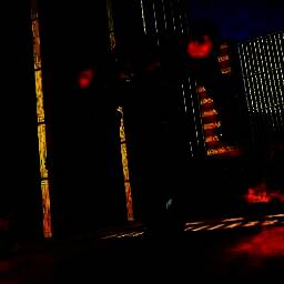 城市机甲超人 最新版 V306.1.0.3018