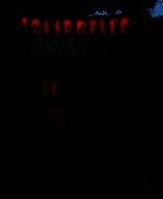 《蹦蹦小囤鼠》 v20250417升级档+未加密补丁[TENOKE]