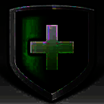 U盘内存卡批量只读加密专家1.39