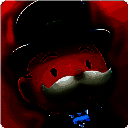 MONOPOLY GO! 手机版 V1.30.1