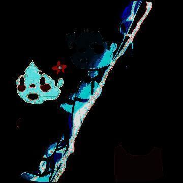 猛鬼宿舍 无限金币内置菜单 V2.3.00