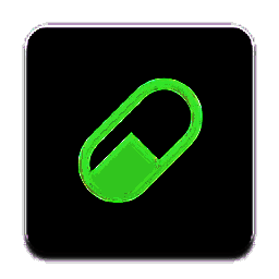 Appteka 绿色版 V16.0