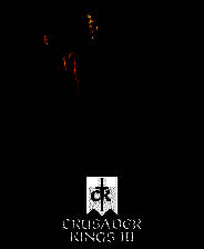 《十字军之王3》v1.13-v1.16 十九项修改器[3DM]