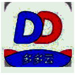 多多云模拟器v1.8.6.0094