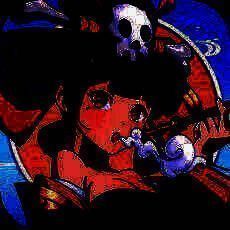 修仙物语 V1.2.57