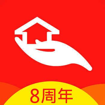 无忧阿姨 V3.2.3