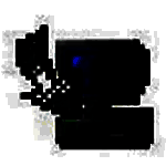 永道写字楼管理软件v5.0