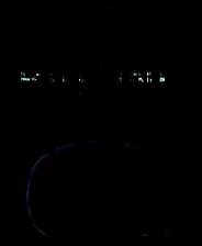 《生化公司：救赎》电脑版