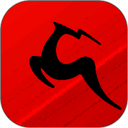 超鹿运动 正版 V5.11.21