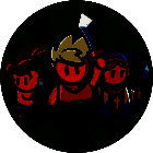 百炼英雄 手游版 V1.3