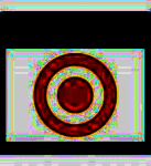 WindowInspector1.3-xp