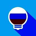 莱特俄语背单词 免登录vip版 V1.0.6