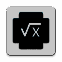 微软数学 V1.0.15