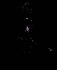 《无双深渊》Ver1.3.0 二十九项修改器[3DM]