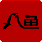 八鱼游戏盒 安卓版 V3.4.1135