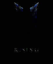 《夜族崛起》v1.0-v1.1 十四项修改器[3DM]