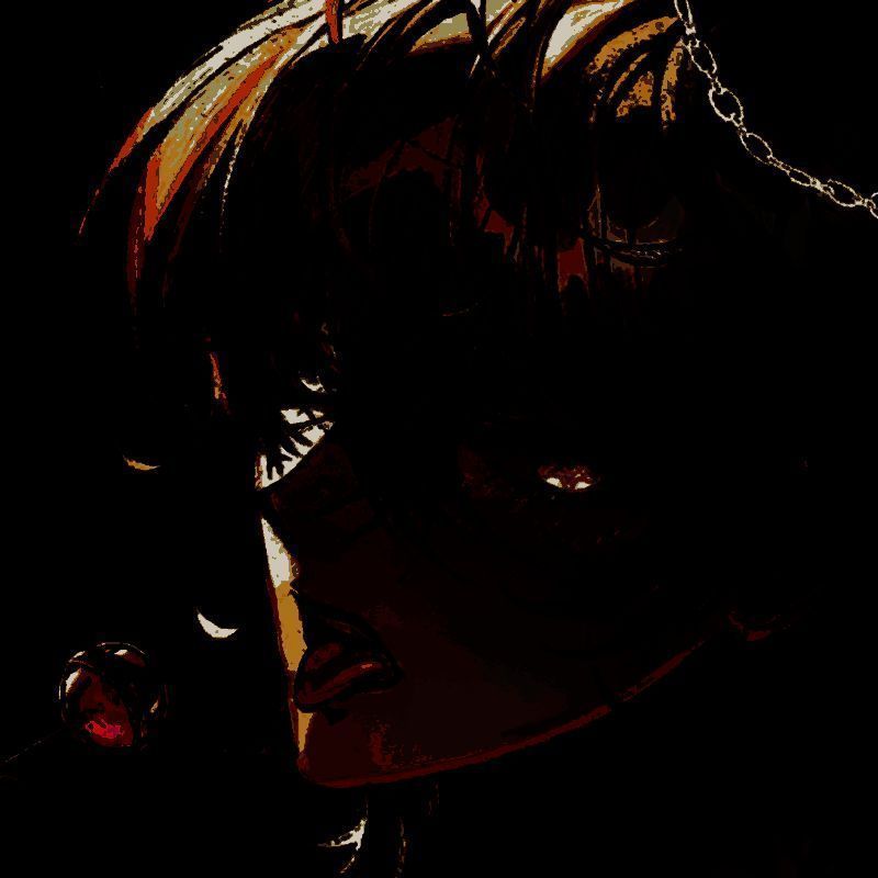 地狱有什么不好 官网正版 V5.5.0