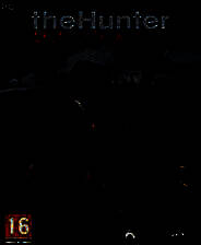 《猎人：荒野的召唤》 v2989309升级档+未加密补丁[TENOKE]