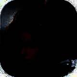 乱世侠客令 V1.2