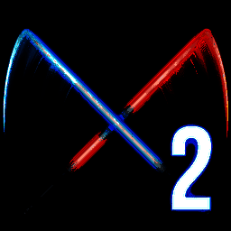 节奏光剑2 官方正版 V0.0.1