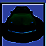 《易达驾校管理系统软件》官方版