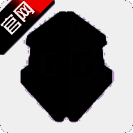 万能游戏修改器 免费无限充值 Vrelease-0.3