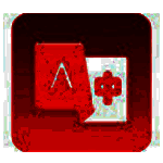 极光文档翻译v2022.4.22.2149