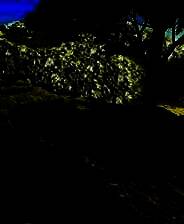 《战地模拟器》电脑版