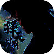 择天仙剑录 V1.4