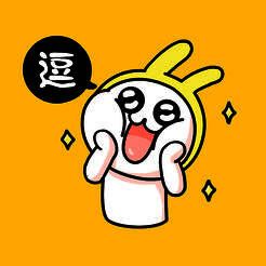 超级表情大全 V1.3