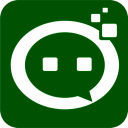 楼月微信聊天记录导出恢复助手32位4.90