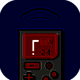 统帅空调遥控器 手机版 V13.9
