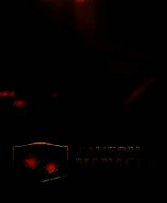 《酒馆经理模拟器》 v1.4.5升级档+未加密补丁[TENOKE]