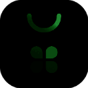 一加应用商店 V12.6.0beta2