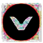 开贝数码后期大师v1.0