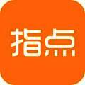 指点天下 V1.2.7