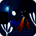 纪念碑谷3 Monument 3 V1.0.14999